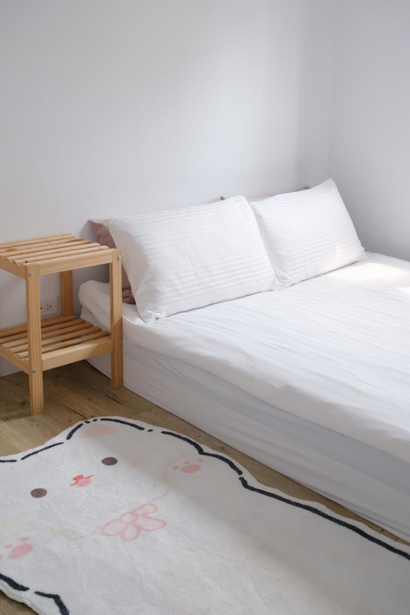 June Đài Nam Ngoại thất bức ảnh
