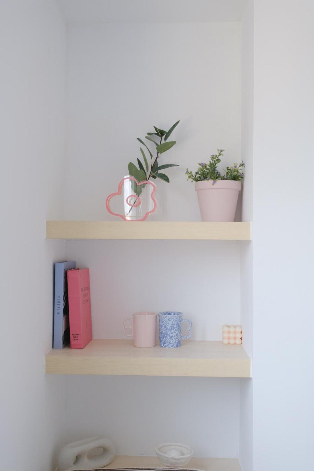 June Đài Nam Ngoại thất bức ảnh
