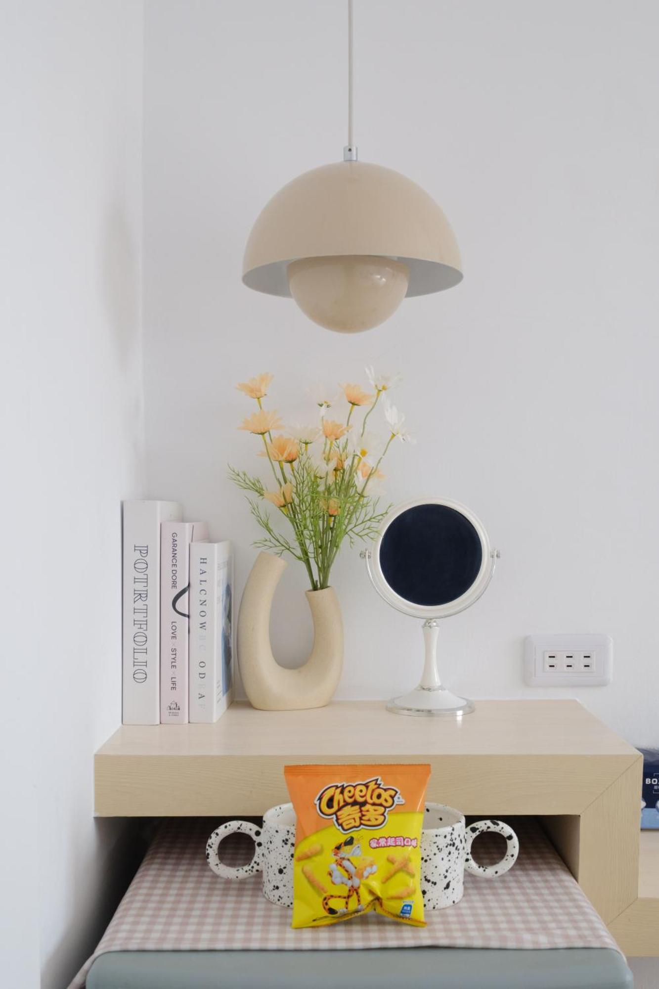 June Đài Nam Ngoại thất bức ảnh